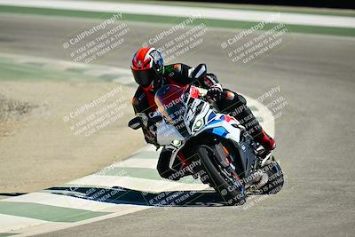 media/Sep-06-2025-TrackXperience (Sat) [[b6dbbb8c62]]/Level 3/Session 3 (Turn 5)/